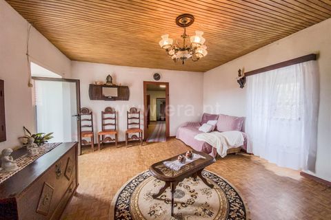 Erhvervsejendom i Barcelos, Braga, Barcelos - € 275.000 | Ref: 254260611 - foto 22