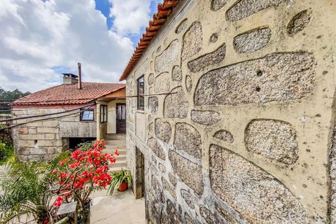 Erhvervsejendom i Barcelos, Braga, Barcelos - € 275.000 | Ref: 254260611 - foto 23