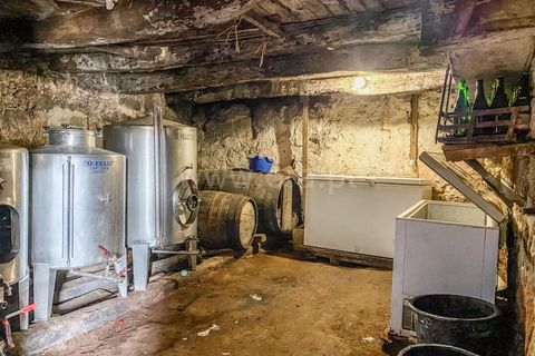 Erhvervsejendom i Barcelos, Braga, Barcelos - € 275.000 | Ref: 254260611 - foto 24