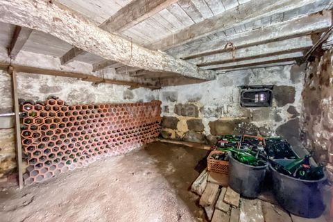 Erhvervsejendom i Barcelos, Braga, Barcelos - € 275.000 | Ref: 254260611 - foto 25