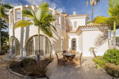 Villa i Almancil, Faro, Almancil - € 4.200.000 | Ref: CAR_52 - foto 3