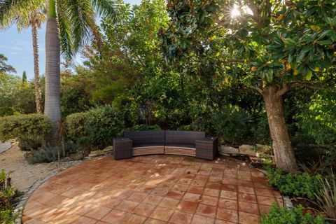 Villa i Almancil, Faro, Almancil - € 4.200.000 | Ref: CAR_52 - foto 5