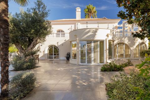 Villa i Almancil, Faro, Almancil - € 4.200.000 | Ref: CAR_52 - foto 6