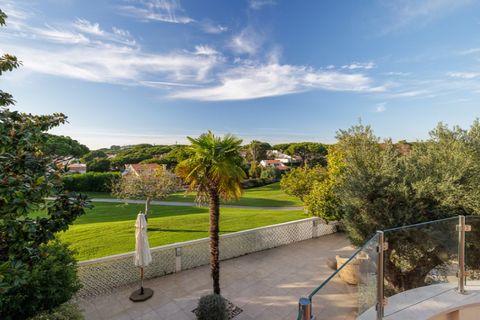 Villa i Almancil, Faro, Almancil - € 4.200.000 | Ref: CAR_52 - foto 12