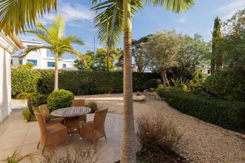Villa i Almancil, Faro, Almancil - € 4.200.000 | Ref: CAR_52 - foto 16