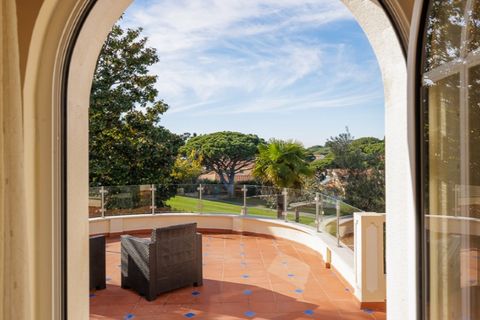 Villa i Almancil, Faro, Almancil - € 4.200.000 | Ref: CAR_52 - foto 21