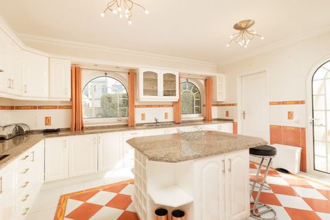 Villa i Almancil, Faro, Almancil - € 4.200.000 | Ref: CAR_52 - foto 26