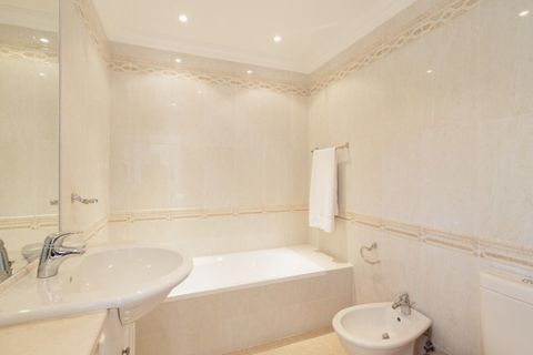 Villa i Almancil, Faro, Almancil - € 4.200.000 | Ref: CAR_52 - foto 29