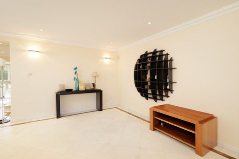 Villa i Almancil, Faro, Almancil - € 4.200.000 | Ref: CAR_52 - foto 30