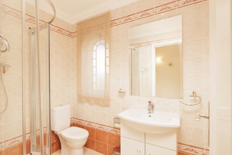 Villa i Almancil, Faro, Almancil - € 4.200.000 | Ref: CAR_52 - foto 32