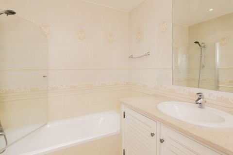Villa i Almancil, Faro, Almancil - € 4.200.000 | Ref: CAR_52 - foto 33