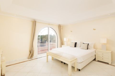 Villa i Almancil, Faro, Almancil - € 4.200.000 | Ref: CAR_52 - foto 34