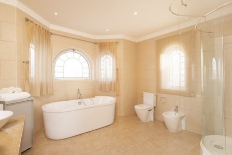 Villa i Almancil, Faro, Almancil - € 4.200.000 | Ref: CAR_52 - foto 36