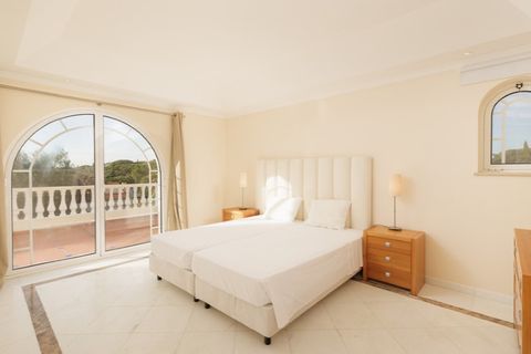 Villa i Almancil, Faro, Almancil - € 4.200.000 | Ref: CAR_52 - foto 38