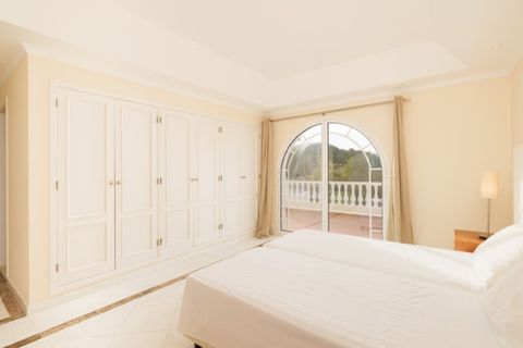 Villa i Almancil, Faro, Almancil - € 4.200.000 | Ref: CAR_52 - foto 39