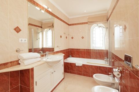 Villa i Almancil, Faro, Almancil - € 4.200.000 | Ref: CAR_52 - foto 40