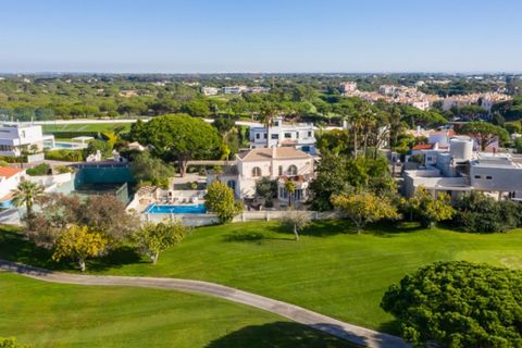 Villa i Almancil, Faro, Almancil - € 4.200.000 | Ref: CAR_52 - foto 42
