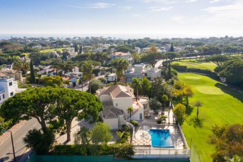 Villa i Almancil, Faro, Almancil - € 4.200.000 | Ref: CAR_52 - foto 43