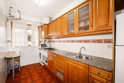 Lejlighed i Esposende, Braga, Esposende - € 298.000 | Ref: 254250213 - foto 2