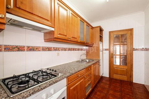 Lejlighed i Esposende, Braga, Esposende - € 298.000 | Ref: 254250213 - foto 3