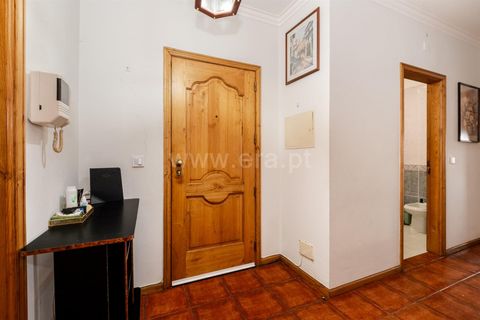 Lejlighed i Esposende, Braga, Esposende - € 298.000 | Ref: 254250213 - foto 4