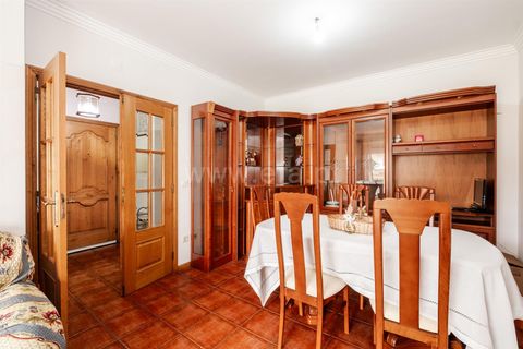Lejlighed i Esposende, Braga, Esposende - € 298.000 | Ref: 254250213 - foto 5