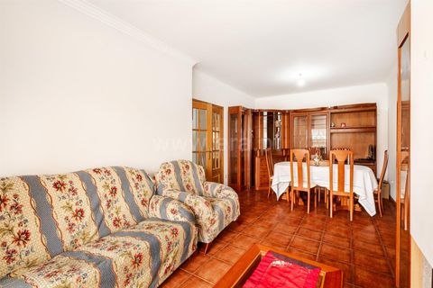Lejlighed i Esposende, Braga, Esposende - € 298.000 | Ref: 254250213 - foto 6