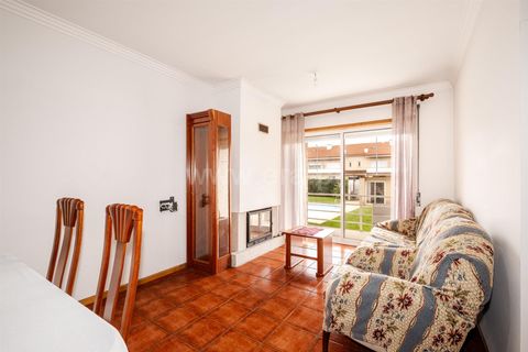 Lejlighed i Esposende, Braga, Esposende - € 298.000 | Ref: 254250213 - foto 7
