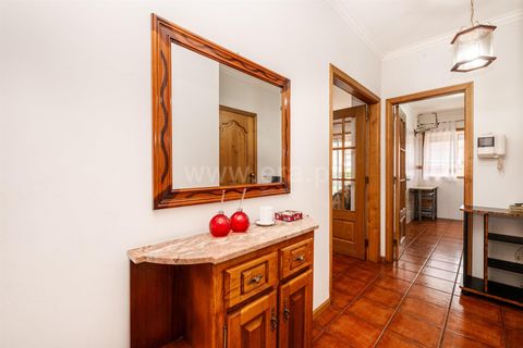 Lejlighed i Esposende, Braga, Esposende - € 298.000 | Ref: 254250213 - foto 8
