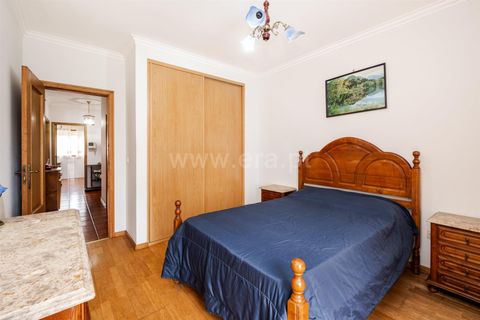 Lejlighed i Esposende, Braga, Esposende - € 298.000 | Ref: 254250213 - foto 10