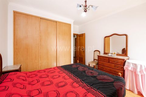 Lejlighed i Esposende, Braga, Esposende - € 298.000 | Ref: 254250213 - foto 11