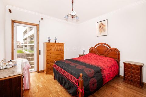 Lejlighed i Esposende, Braga, Esposende - € 298.000 | Ref: 254250213 - foto 12