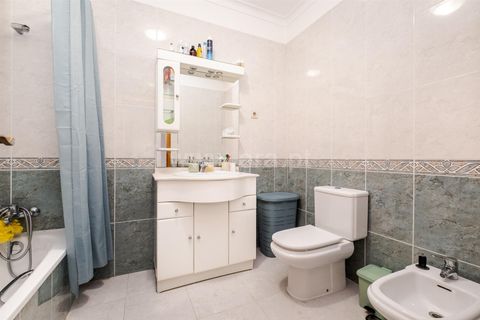Lejlighed i Esposende, Braga, Esposende - € 298.000 | Ref: 254250213 - foto 14
