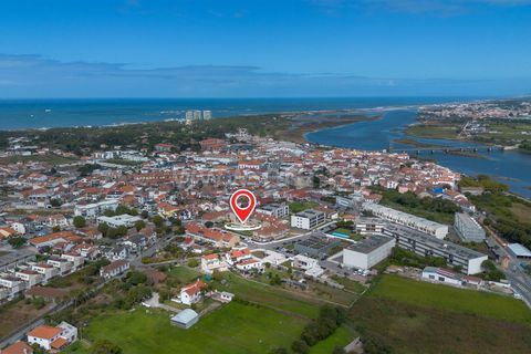 Lejlighed i Esposende, Braga, Esposende - € 298.000 | Ref: 254250213 - foto 16