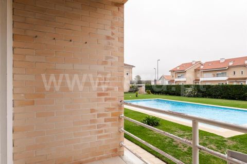 Lejlighed i Esposende, Braga, Esposende - € 298.000 | Ref: 254250213 - foto 17