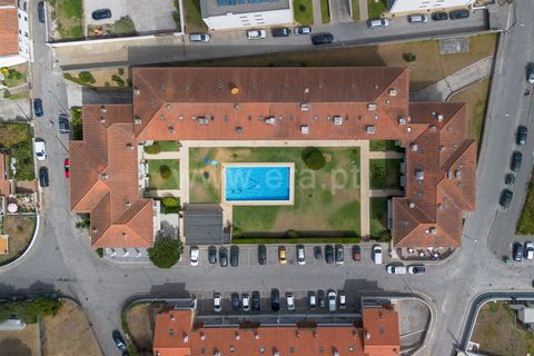 Lejlighed i Esposende, Braga, Esposende - € 298.000 | Ref: 254250213 - foto 18