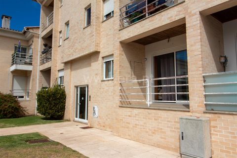 Lejlighed i Esposende, Braga, Esposende - € 298.000 | Ref: 254250213 - foto 19