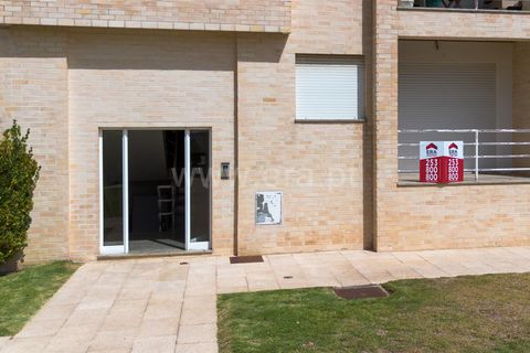 Lejlighed i Esposende, Braga, Esposende - € 298.000 | Ref: 254250213 - foto 20