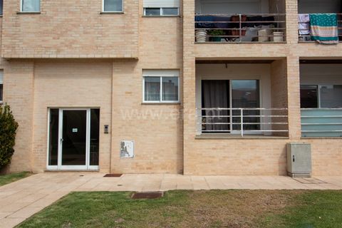Lejlighed i Esposende, Braga, Esposende - € 298.000 | Ref: 254250213 - foto 21