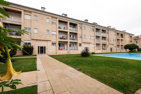 Lejlighed i Esposende, Braga, Esposende - € 298.000 | Ref: 254250213 - foto 22