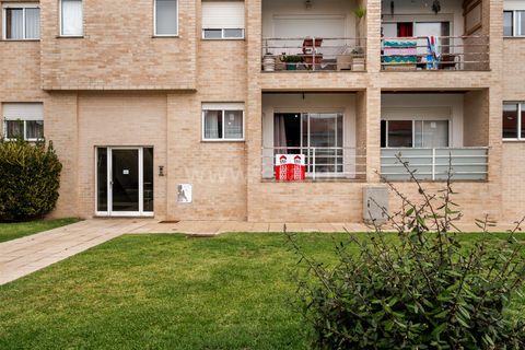 Lejlighed i Esposende, Braga, Esposende - € 298.000 | Ref: 254250213 - foto 23