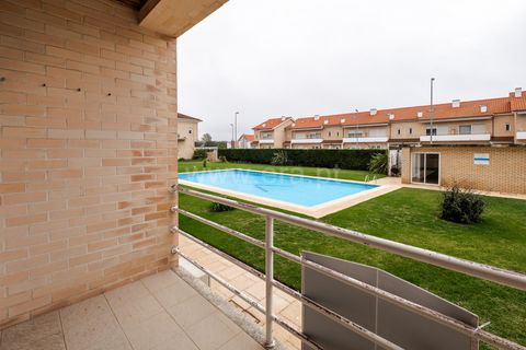 Lejlighed i Esposende, Braga, Esposende - € 298.000 | Ref: 254250213 - foto 24