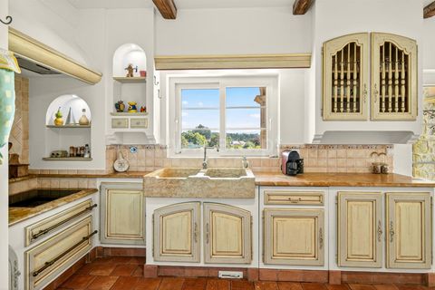 Villa i Barcelos, Braga, Barcelos - € 595.000 | Ref: 254260513 - foto 4