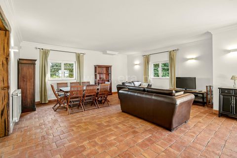 Villa i Barcelos, Braga, Barcelos - € 595.000 | Ref: 254260513 - foto 5