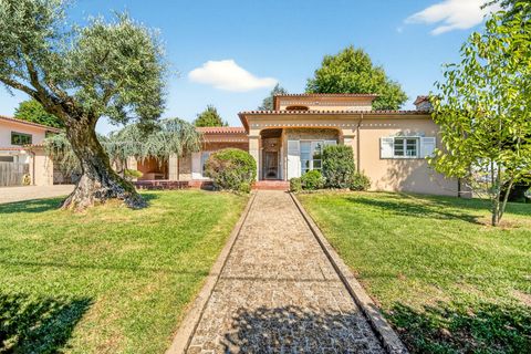 Villa i Barcelos, Braga, Barcelos - € 595.000 | Ref: 254260513 - foto 2