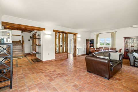 Villa i Barcelos, Braga, Barcelos - € 595.000 | Ref: 254260513 - foto 6