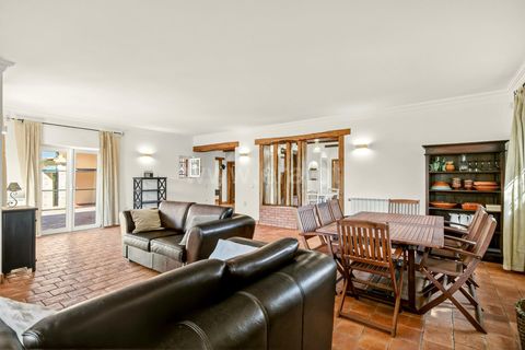 Villa i Barcelos, Braga, Barcelos - € 595.000 | Ref: 254260513 - foto 7