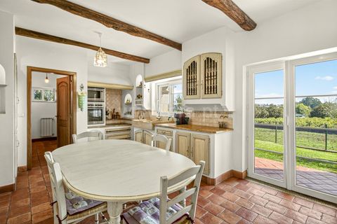 Villa i Barcelos, Braga, Barcelos - € 595.000 | Ref: 254260513 - foto 8