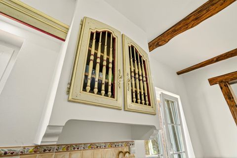 Villa i Barcelos, Braga, Barcelos - € 595.000 | Ref: 254260513 - foto 9