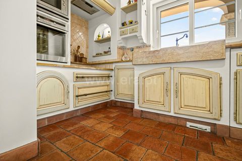 Villa i Barcelos, Braga, Barcelos - € 595.000 | Ref: 254260513 - foto 10